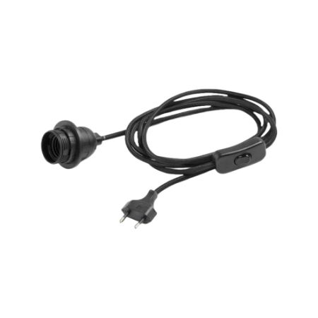 Billede til varegruppe Lampetilbehør